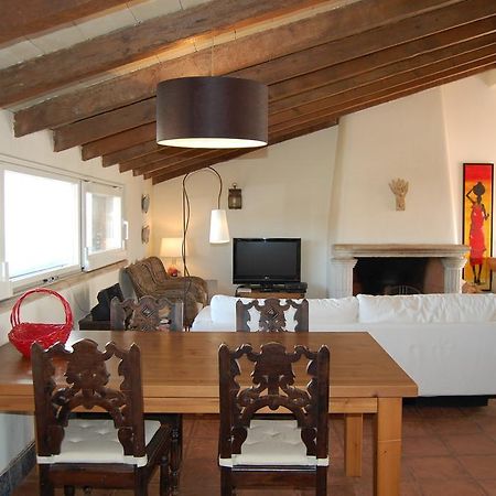 Great Terrace Valbom Apartment Cascais Zimmer foto