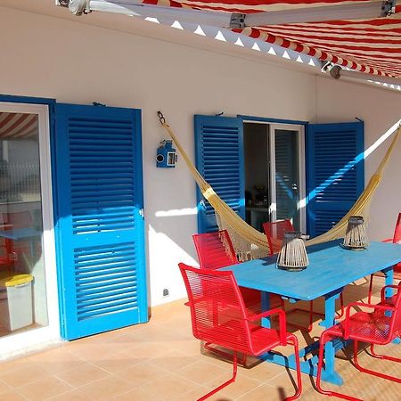 Great Terrace Valbom Apartment Cascais Zimmer foto